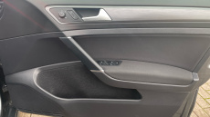 Volkswagen Golf 1.5 TSI EVO SE [Nav] 5dr Petrol Hatchback